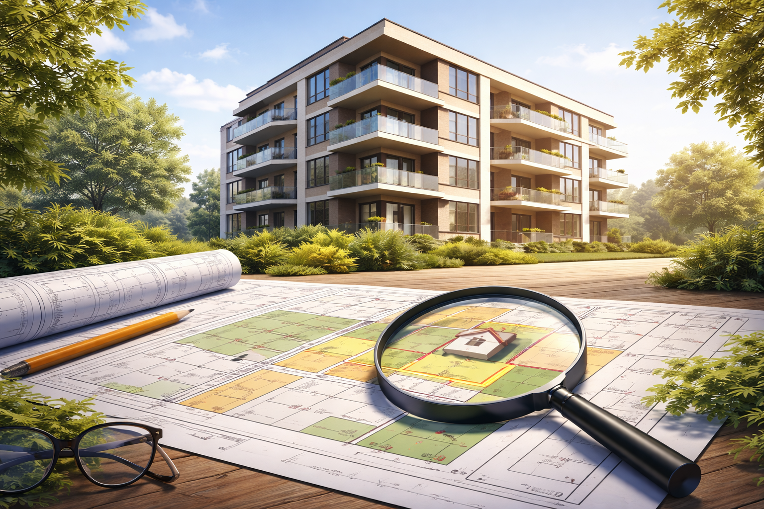 What Is a Property Identifier and Why Is It Important?