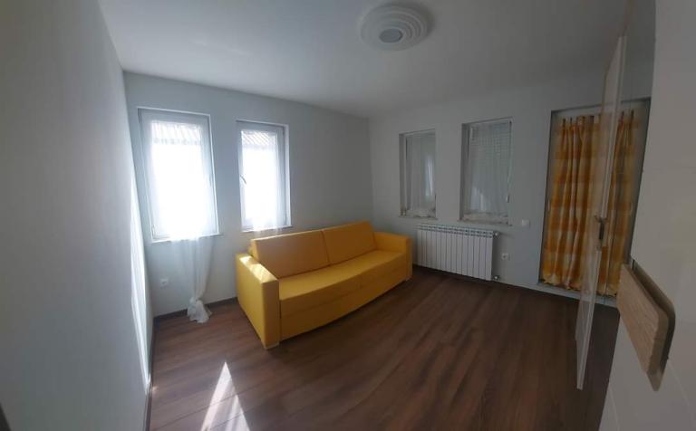 Floor image 58885