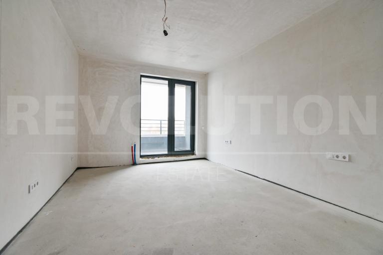 Two bedroom apartment image 58900