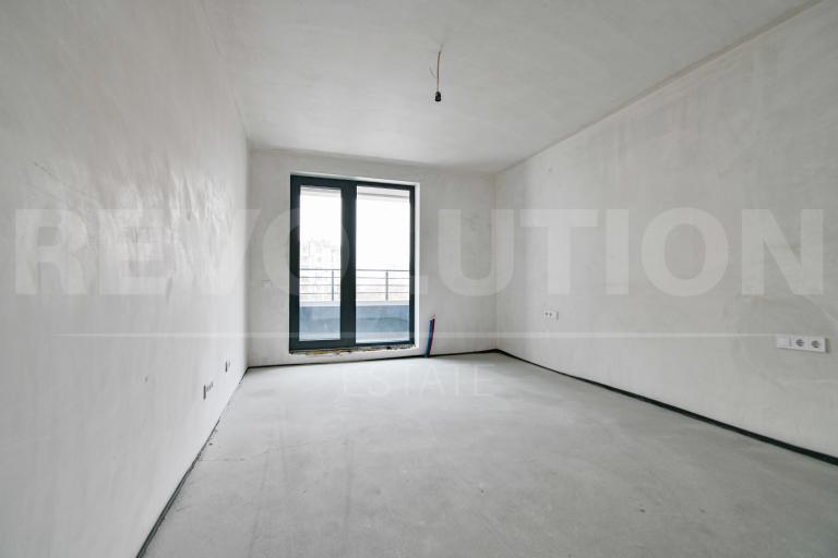 Two bedroom apartment image 58899