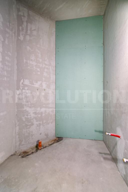 Two bedroom apartment image 58906
