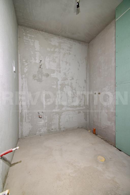 Two bedroom apartment image 58905