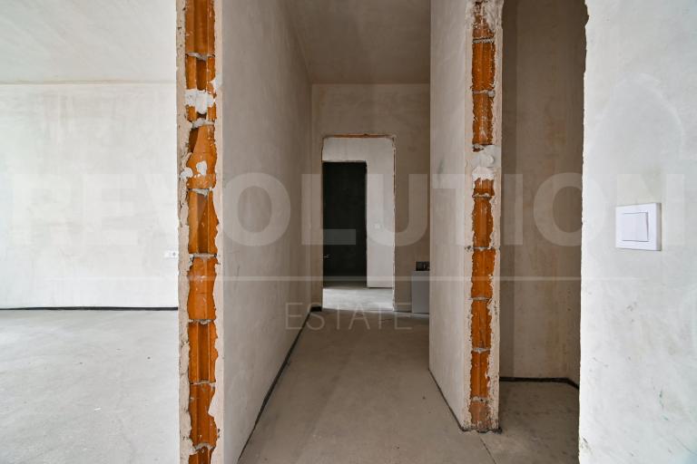 Two bedroom apartment image 58904