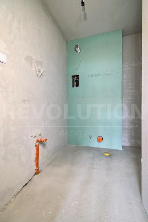 Two bedroom apartment image 58907