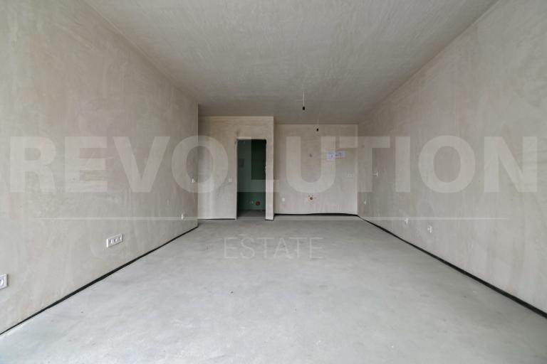 Two bedroom apartment image 58901