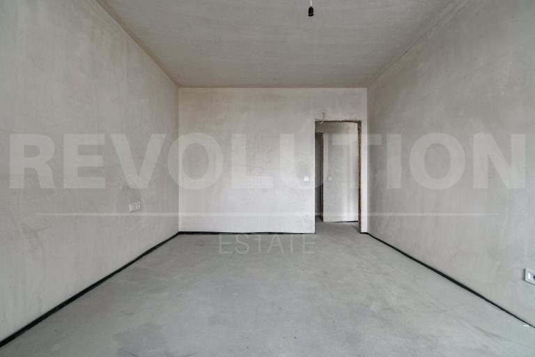 Two bedroom apartment image 58902