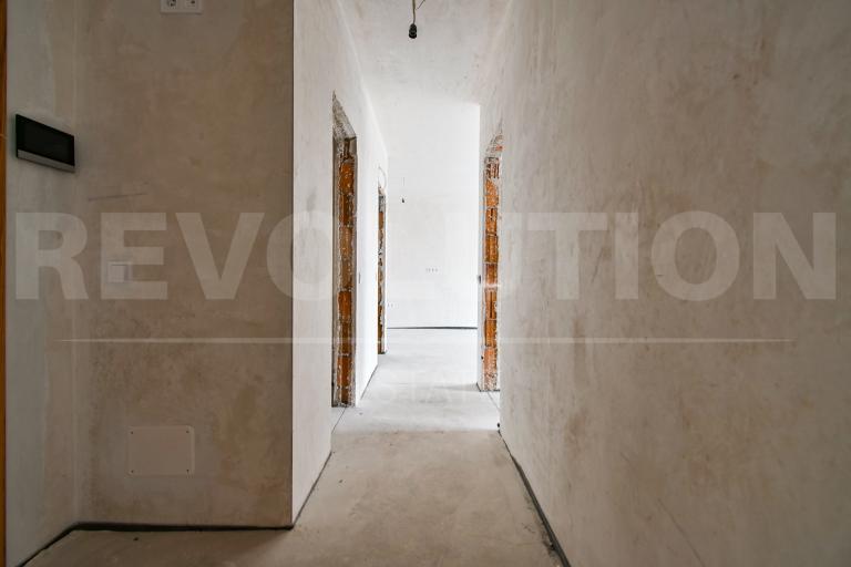 Two bedroom apartment image 58903