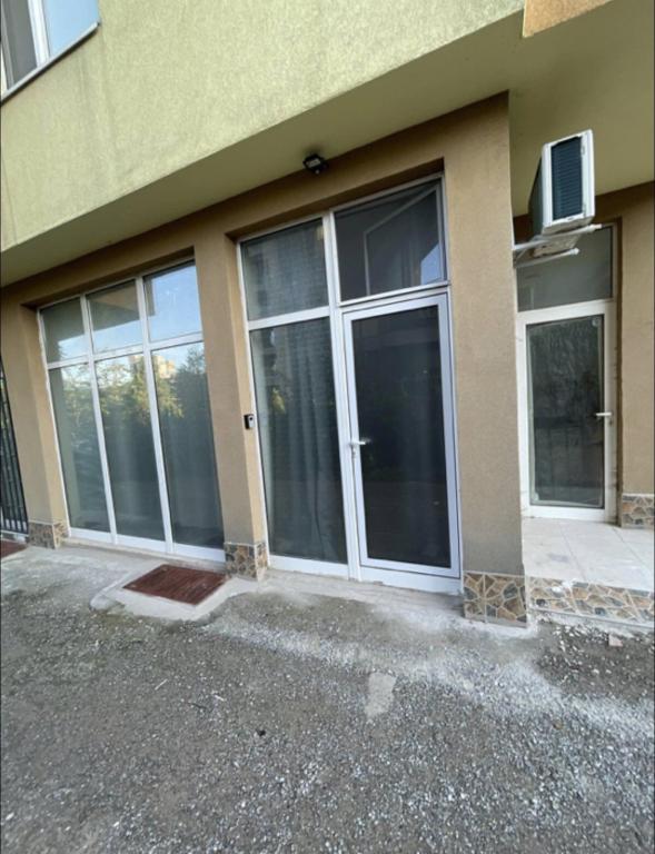 Multi-room image 58919