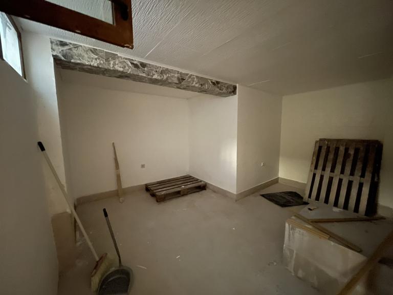 Multi-room image 58914