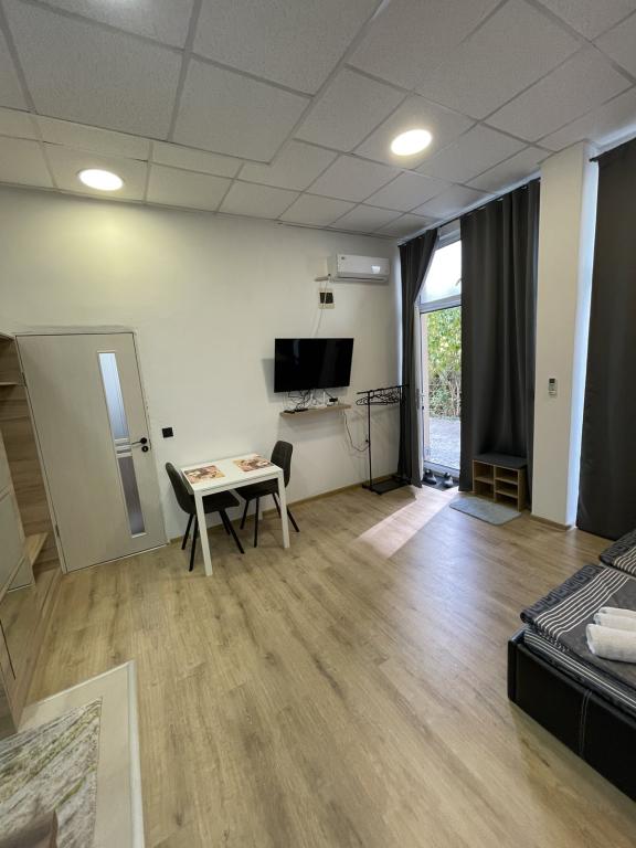 Multi-room image 58912