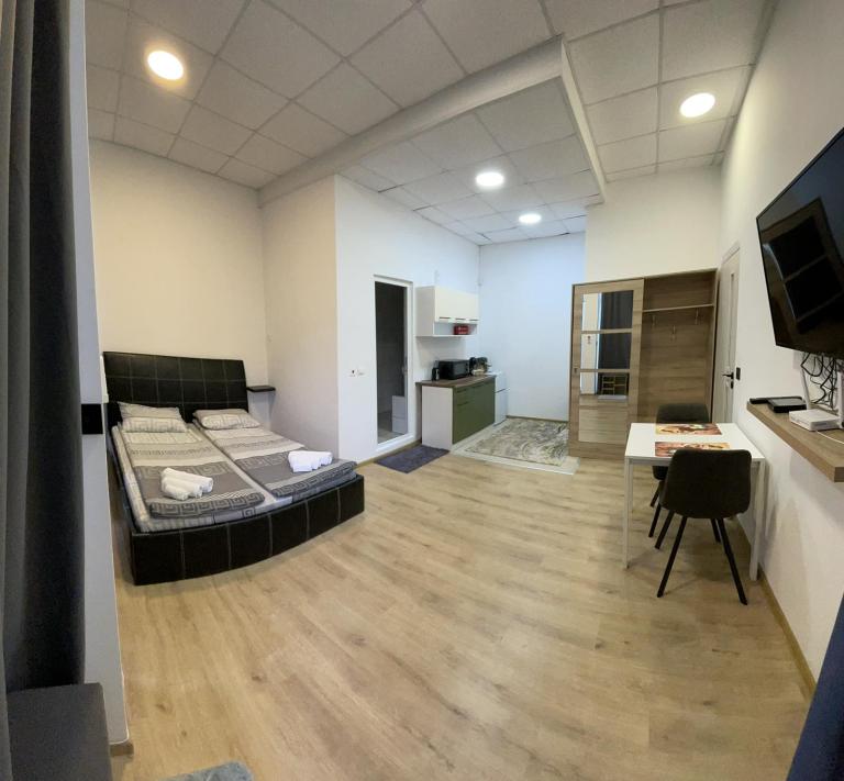 Multi-room image 58909
