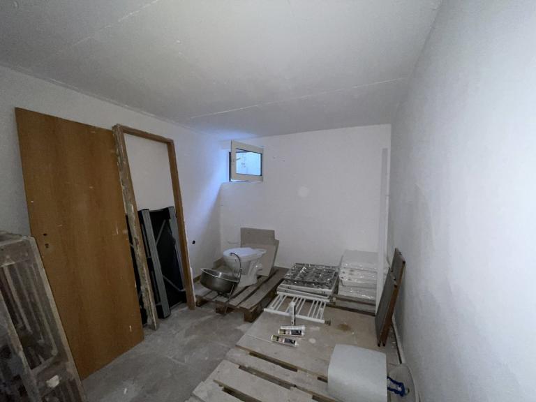 Multi-room image 58915
