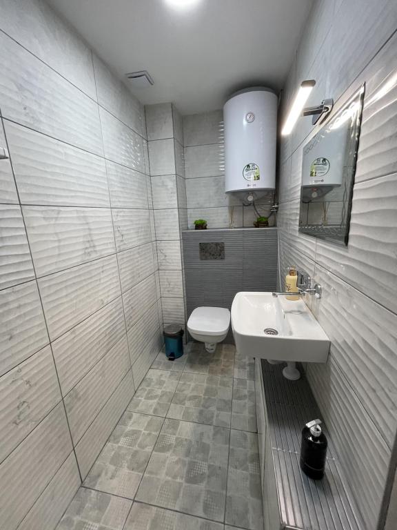 Multi-room image 58918