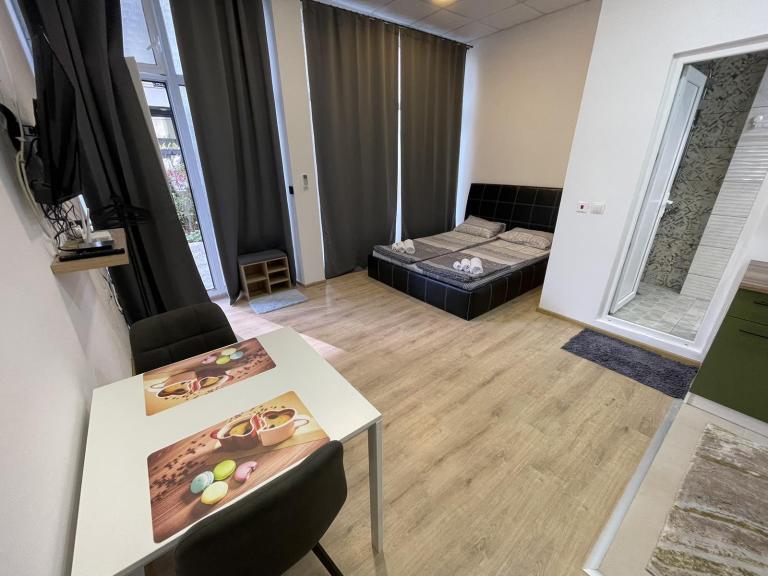 Multi-room image 58910