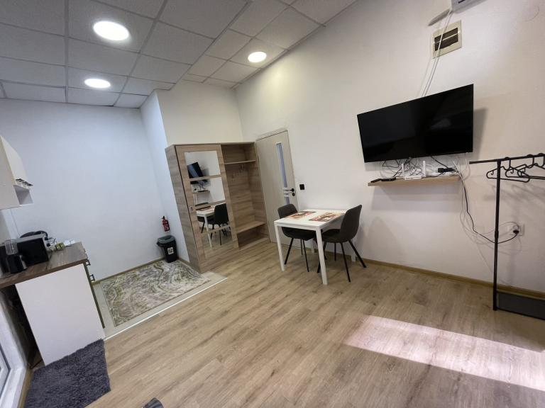 Multi-room image 58911