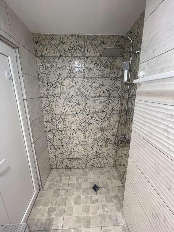 Multi-room image 58917