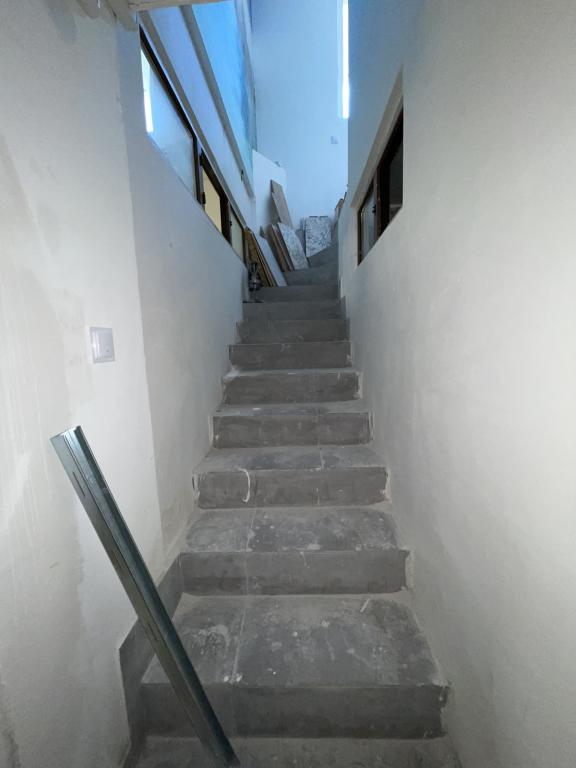 Multi-room image 58916