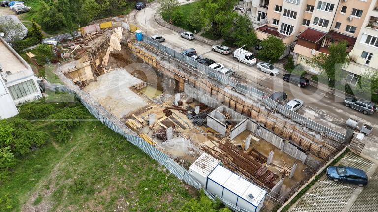 Living building image 64529