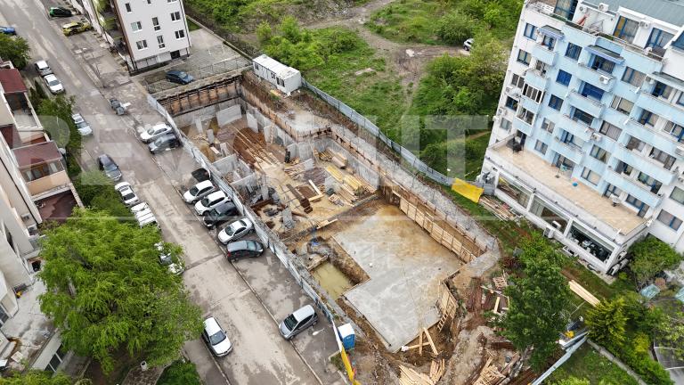 Living building image 64530