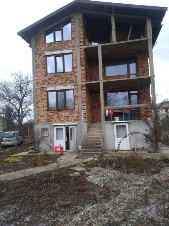 Къща в гр. Сливница снимка 59139