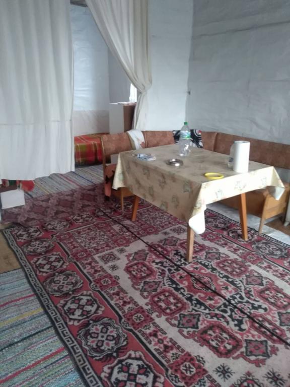 Къща в гр. Сливница снимка 59143
