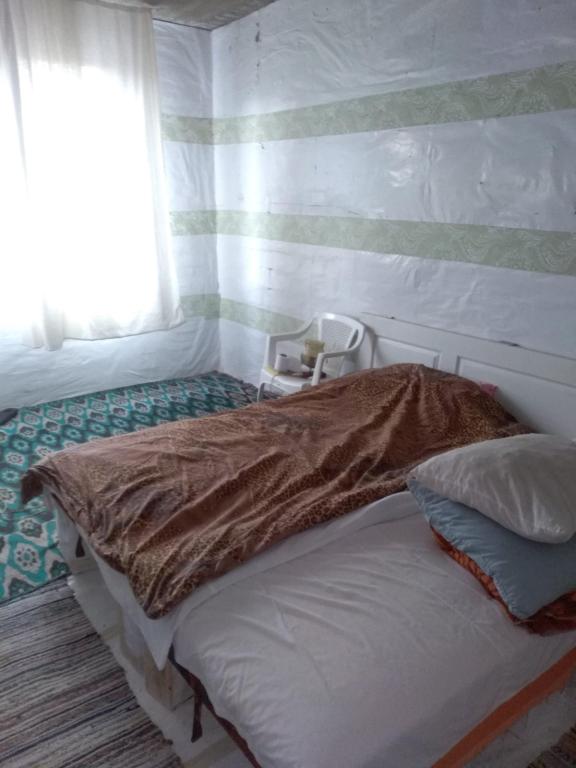 Къща в гр. Сливница снимка 59140