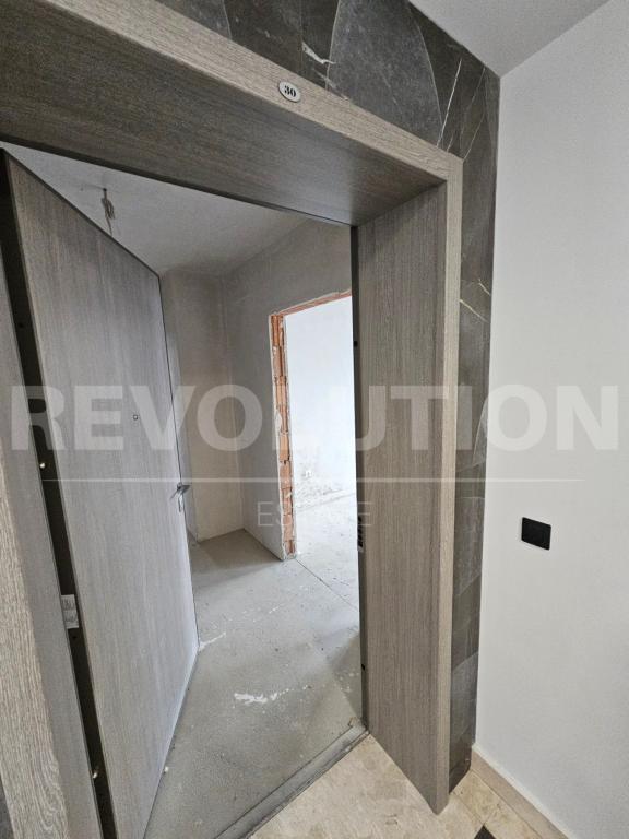 Two bedroom apartment image 59186