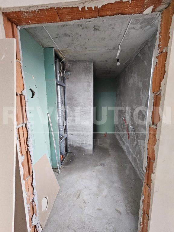 Two bedroom apartment image 59184