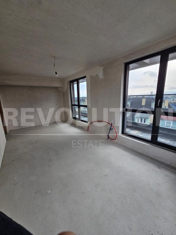 Two bedroom apartment image 59180
