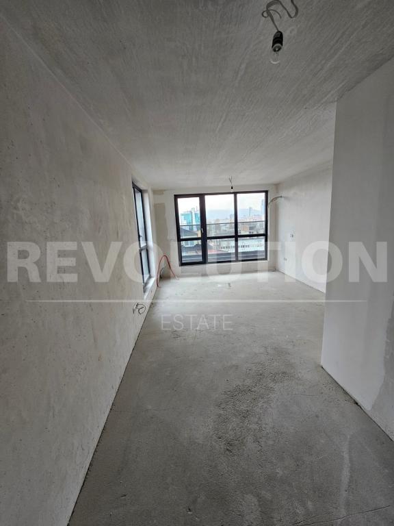 Two bedroom apartment image 59183