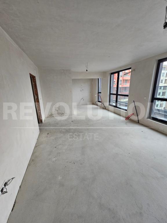 Two bedroom apartment image 59181