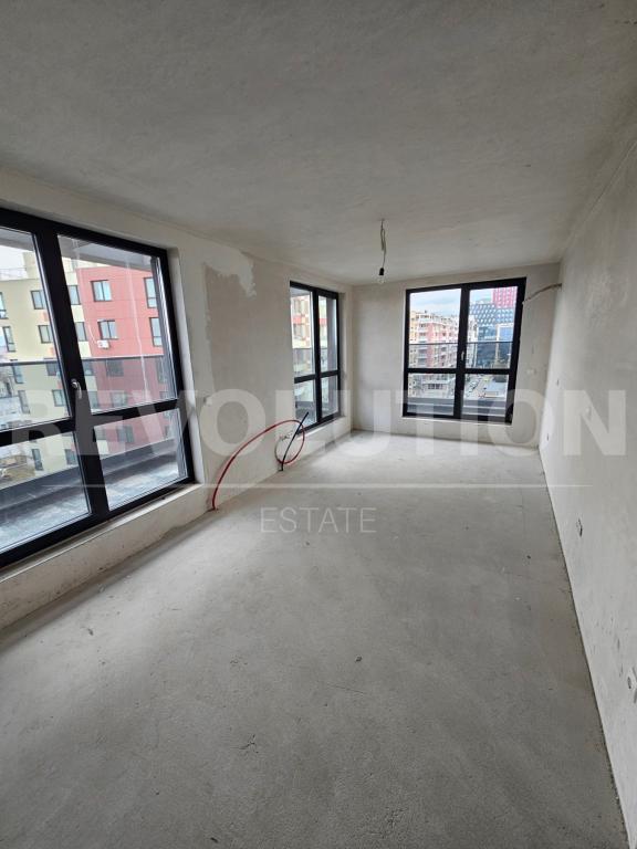 Two bedroom apartment image 59179
