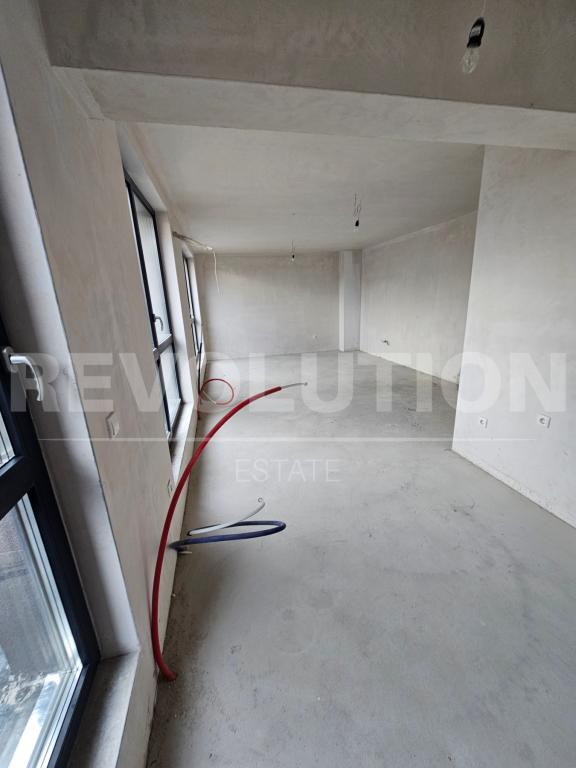 Two bedroom apartment image 59182