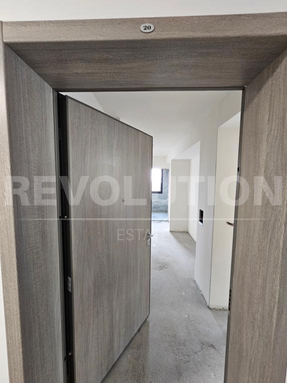 Two bedroom apartment image 59230