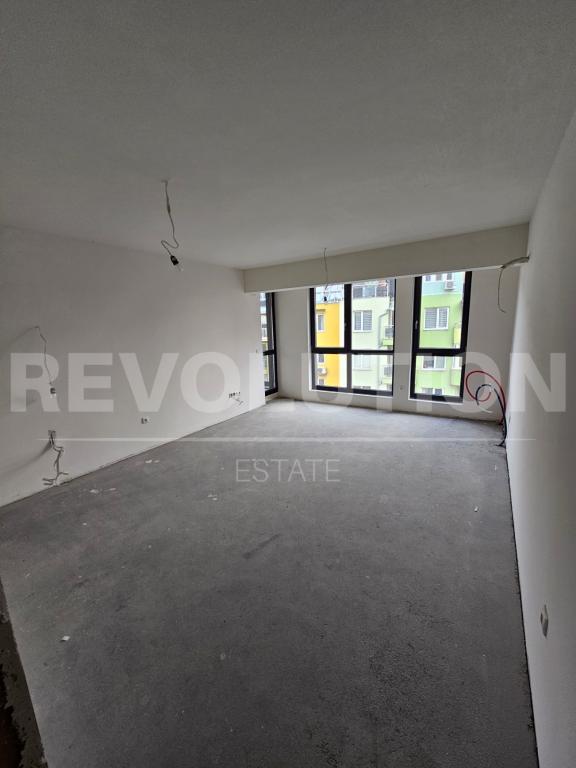 Two bedroom apartment image 59225