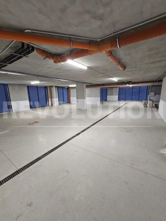Two bedroom apartment image 59232