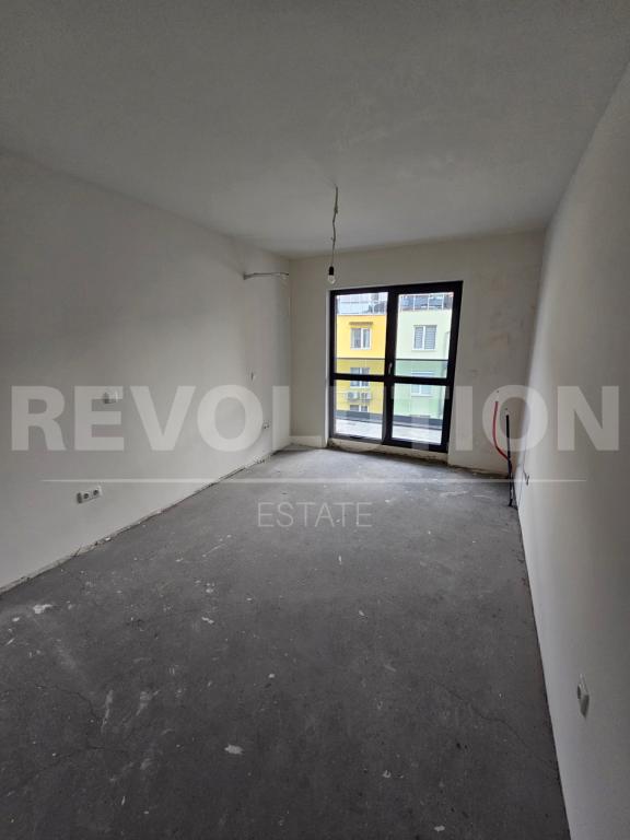 Two bedroom apartment image 59228