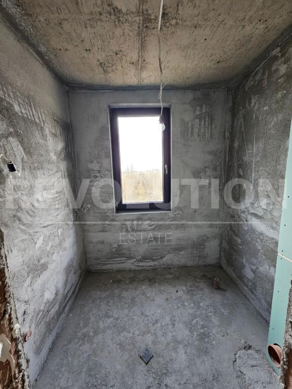 Two bedroom apartment image 59231