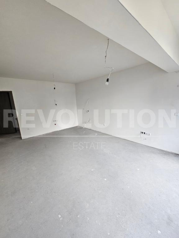 Two bedroom apartment image 59226