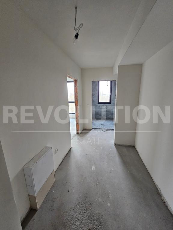 Two bedroom apartment image 59229