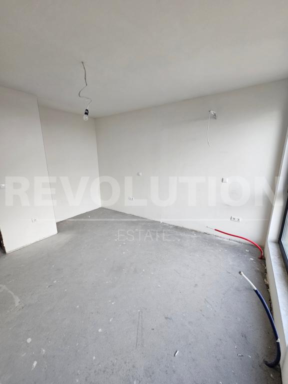 Two bedroom apartment image 59227