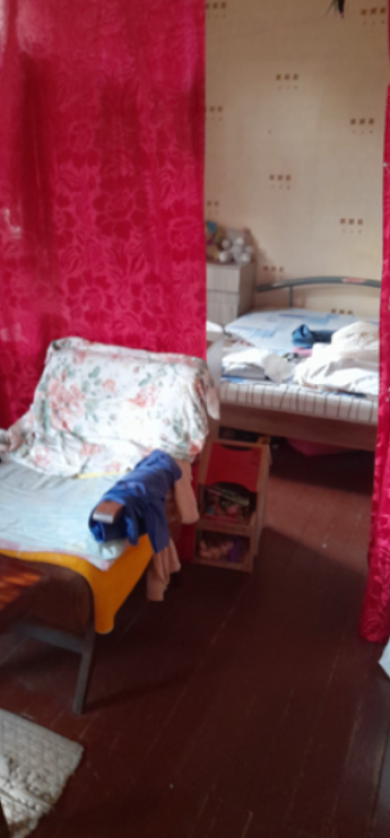 Floor image 59314
