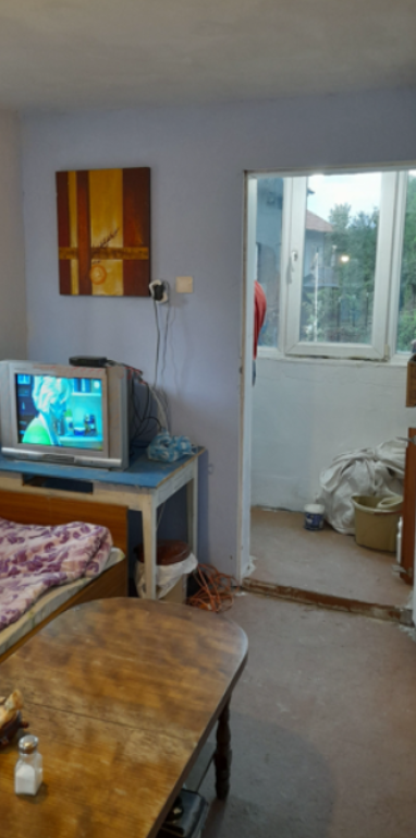 Floor image 59312