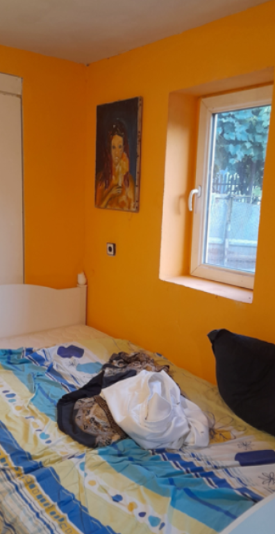 Floor image 59313
