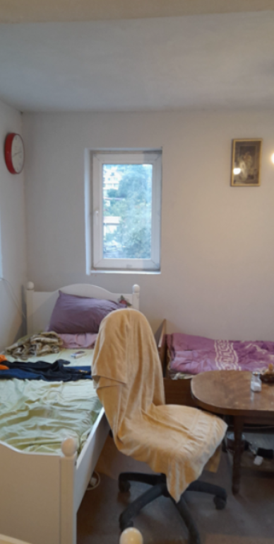 Floor image 59311