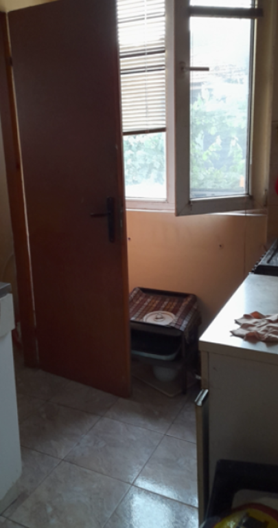 Floor image 59316