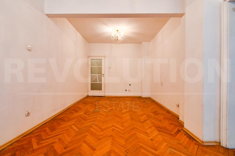 Two bedroom apartment image 59540