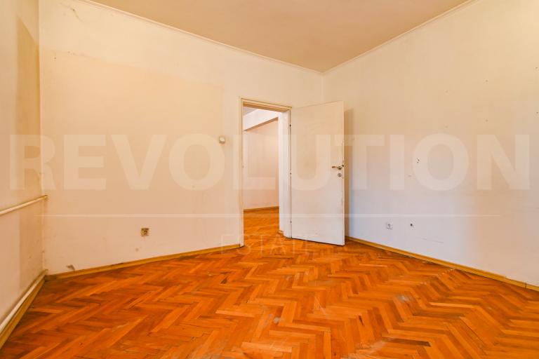 Two bedroom apartment image 59539
