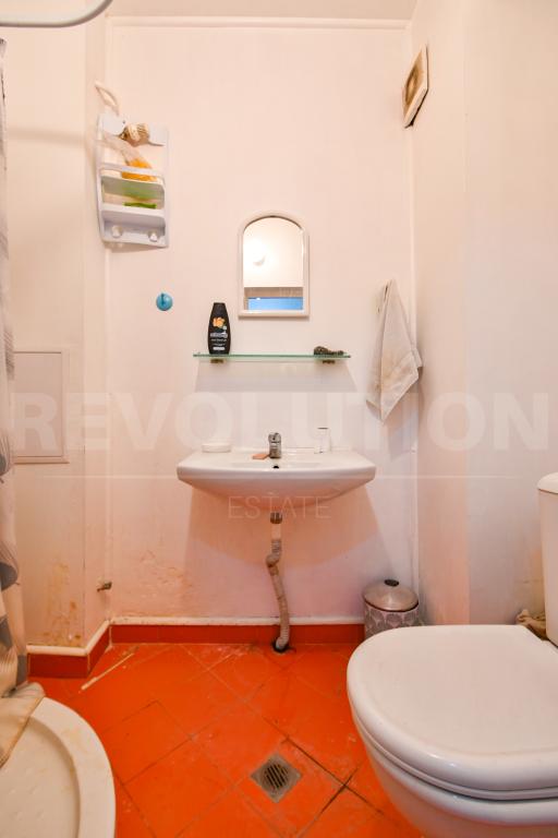 Two bedroom apartment image 59542