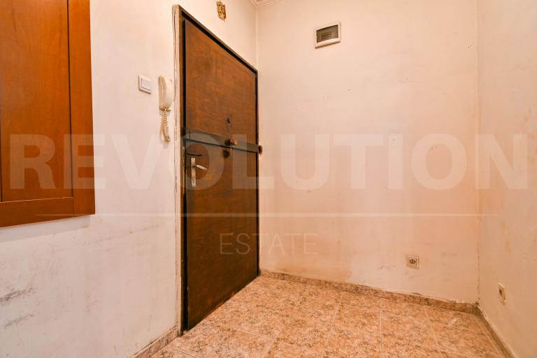 Two bedroom apartment image 59543